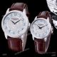 Iced Out Patek Philippe Calatrava QUARTZ Watch Blue Arabic Markers (2)_th.jpg